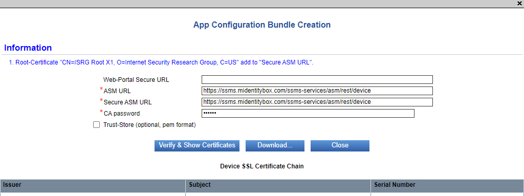 download-app-bundle