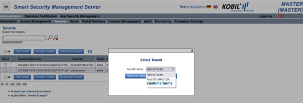 switchtenant1